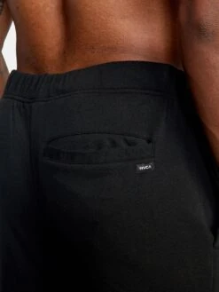 Sport Swift Sweatpants(Rvca Sport Swift Sweatpants Men Co) -ThinkEmpire Shop vj301swt rvca w bl2 dtl3
