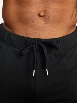 Sport Swift Sweatpants(Rvca Sport Swift Sweatpants Men Co) -ThinkEmpire Shop vj301swt rvca w bl2 dtl4