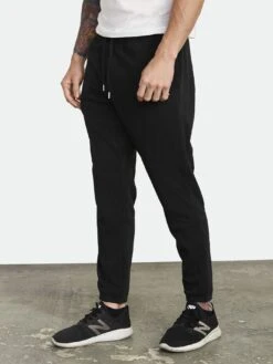 Sport Swift Sweatpants(Rvca Sport Swift Sweatpants Men Co) -ThinkEmpire Shop vj301swt rvca wg blk sd1 3a7499bd 7725 401c a513 bcaaec58a055