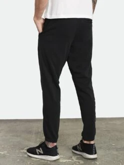 Sport Swift Sweatpants(Rvca Sport Swift Sweatpants Men Co) -ThinkEmpire Shop vj301swt rvca wg blk sd2 02beb933 7286 4329 b33d 037d598dd7a9
