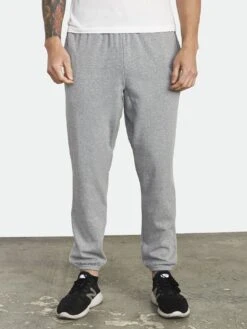 Sport Swift Sweatpants(Rvca Sport Swift Sweatpants Men Co)