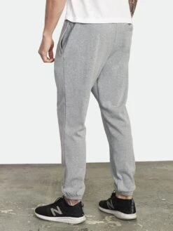 Sport Swift Sweatpants(Rvca Sport Swift Sweatpants Men Co) -ThinkEmpire Shop vj301swt rvca wg hgr sd2 395a96c6 f7bf 4d12 8b85 9bd7a845e6b1