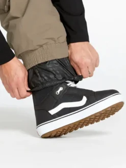 GORE-TEX Longo Pants(Volcom Gore Tex Longo Snowboard Pants Wt25) -ThinkEmpire Shop volcom longo gore tex pant 1