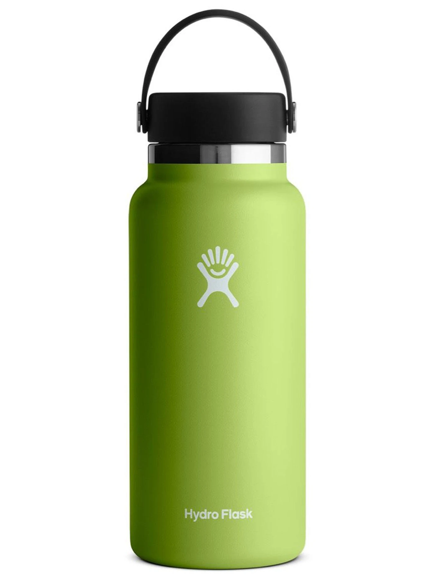 Hydro Flask 32oz Wide Mouth With Flex Cap Seagrass Bottle(Hydr Flask Wide Mouth With Flex Cap 32oz Bottle Seagrass Co) 1 Hydro Flask 32oz Wide Mouth With Flex Cap Seagrass Bottle(Hydr Flask Wide Mouth With Flex Cap 32oz Bottle Seagrass Co)