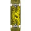Copier Eagle 7.5'' Complete Skateboard(Anti Hero Copier Eagle 7 5 Complete Skateboard 2025)