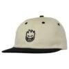 Lil Bighead Strapback Hat(Spitfire Lil Bighead Strapback Hat Su25)