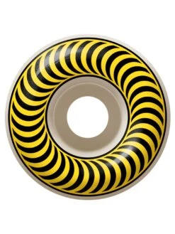 F4 Classic 99DU Skateboard Wheels(Spitfire F4 Classic 99du Skateboard Wheels Co) -ThinkEmpire Shop webimage 1E70B167 E7A5 4071 9C5F