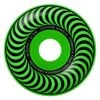 F4 Classic Neon Vert Skateboard Wheels(Spitfire F4 Classic Neon Vert Skateboard Wheels 2025)