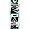 Canopy 7.5'' Complete Skateboard(Real Canopy 7 5 Complete Skateboard 2025)