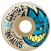 F4 Grimplehead X Grimple Stix Lock-In Full 57mm Skateboard Wheels(Spitfire F4 Grimplehead X Grimple Stix Lock In Full 57mm Skateboard Wheels 2024)
