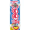 Shmoo Krash 7.5'' & 8'' Complete Skateboard(Krooked Shmoo Krash 7 5 Complete Skateboard 2024)
