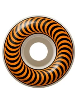 F4 Classic 99DU Skateboard Wheels(Spitfire F4 Classic 99du Skateboard Wheels Co) -ThinkEmpire Shop webimage B81CFF63 1855 4322 AF2A