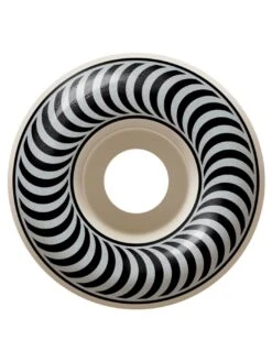 F4 Classic 99DU Skateboard Wheels(Spitfire F4 Classic 99du Skateboard Wheels Co) -ThinkEmpire Shop webimage BF9BA7FA F670 484D B858
