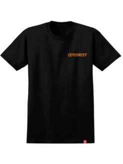 Og Classic Flame T-Shirt(Spitfire Og Classic Flame T Shirt Sp25) -ThinkEmpire Shop webimage E31D0587 5A56 4103 846D
