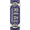 Mosaic 7.75'' Skateboard Complete(Real Mosaic 7 75 Skateboard Complete 2025)
