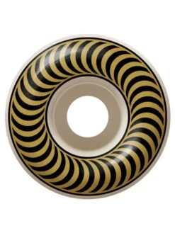 F4 Classic 99DU Skateboard Wheels(Spitfire F4 Classic 99du Skateboard Wheels Co) -ThinkEmpire Shop webimage EF203528 9E67 4A7C 94D2
