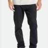 Choice Chino Regular Pants(Brixton Choice Chino Regular Pants Ho24)