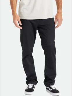 Choice Chino Regular Pants(Brixton Choice Chino Regular Pants Ho24)