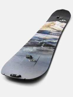 Dream Weaver Splitboard (Women)(Jones Dream Weaver Splitboard Women Wt25) -ThinkEmpire Shop womens dream weaver splitboard 2