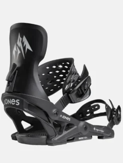 Equinox Snowboard Bindings (Women)(Jones Equinox Snowboard Bindings Wt25) 24 Equinox Snowboard Bindings (Women)(Jones Equinox Snowboard Bindings Wt25) -ThinkEmpire Shop womens equinox snowboard binding