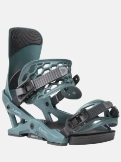 Equinox Snowboard Bindings (Women)(Jones Equinox Snowboard Bindings Wt25) 21 Equinox Snowboard Bindings (Women)(Jones Equinox Snowboard Bindings Wt25) -ThinkEmpire Shop womens equinox snowboard binding 10