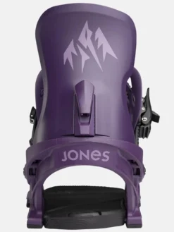 Equinox Snowboard Bindings (Women)(Jones Equinox Snowboard Bindings Wt25) 30 Equinox Snowboard Bindings (Women)(Jones Equinox Snowboard Bindings Wt25) -ThinkEmpire Shop womens equinox snowboard binding 13