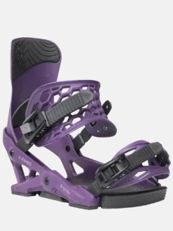 Equinox Snowboard Bindings (Women)(Jones Equinox Snowboard Bindings Wt25) 29 Equinox Snowboard Bindings (Women)(Jones Equinox Snowboard Bindings Wt25) -ThinkEmpire Shop womens equinox snowboard binding 14