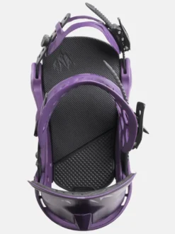Equinox Snowboard Bindings (Women)(Jones Equinox Snowboard Bindings Wt25) 31 Equinox Snowboard Bindings (Women)(Jones Equinox Snowboard Bindings Wt25) -ThinkEmpire Shop womens equinox snowboard binding 15