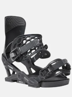 Equinox Snowboard Bindings (Women)(Jones Equinox Snowboard Bindings Wt25) 25 Equinox Snowboard Bindings (Women)(Jones Equinox Snowboard Bindings Wt25) -ThinkEmpire Shop womens equinox snowboard binding 2