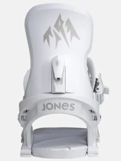 Equinox Snowboard Bindings (Women)(Jones Equinox Snowboard Bindings Wt25) 18 Equinox Snowboard Bindings (Women)(Jones Equinox Snowboard Bindings Wt25) -ThinkEmpire Shop womens equinox snowboard binding 5
