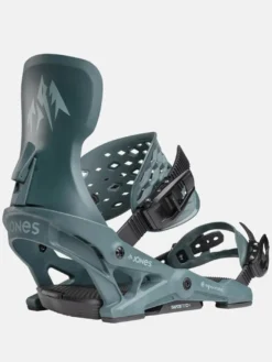 Equinox Snowboard Bindings (Women)(Jones Equinox Snowboard Bindings Wt25) 20 Equinox Snowboard Bindings (Women)(Jones Equinox Snowboard Bindings Wt25) -ThinkEmpire Shop womens equinox snowboard binding 8