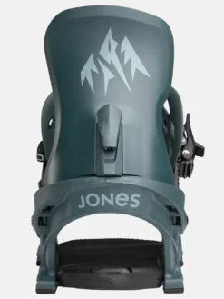 Equinox Snowboard Bindings (Women)(Jones Equinox Snowboard Bindings Wt25) 22 Equinox Snowboard Bindings (Women)(Jones Equinox Snowboard Bindings Wt25) -ThinkEmpire Shop womens equinox snowboard binding 9