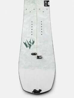 Solution Splitboard (Women)(Jones Solution Splitboard Women Wt26) 10 Solution Splitboard (Women)(Jones Solution Splitboard Women Wt26) -ThinkEmpire Shop womens solution splitboard 4 896afc23 52e7 4f20 b1de fcb91eada298