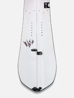 Stratos Splitboard (Women)(Jones Stratos Women Splitboard Wt25 1) -ThinkEmpire Shop womens stratos splitboard2 07865070 3ee3 489b 9604 46e274a834b9
