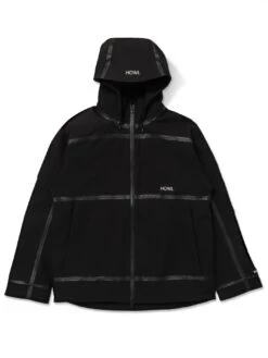 Taped Jacket(Howl Taped Jacket Wt25)