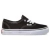 Authentic Shoes (Kids)(Vans Authentic Shoes Youth Boys Co 2)