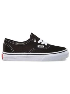 Authentic Shoes (Kids)(Vans Authentic Shoes Youth Boys Co 2)