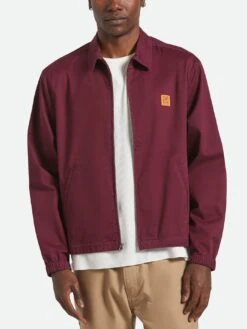 Global Relaxed Harrington Jacket(Brixton Global Relaxed Harrington Jacket Fa25) -ThinkEmpire Shop wylwhawjyvsskrgznm4a 2000x 59d1ee54 371f 40e0 a85d ef531b051c96