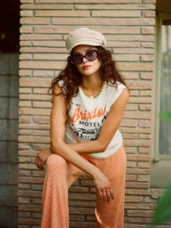 Motel Tank Top(Brixton Motel Tank Top Women Su25) -ThinkEmpire Shop x7lsgbt2dgzzsdwmhvno 2000x 6e97227c ad54 45d8 8e36 a007529790ee