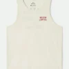Woodburn Tank Top(Brixton Woodburn Tank Top Su25)