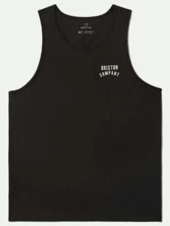 Woodburn Tank Top(Brixton Woodburn Tank Top Sp25) -ThinkEmpire Shop xpmmaysrxm3g07zgp0nb