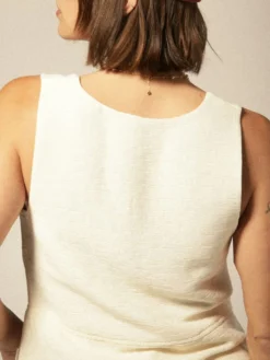 Lakeview Top Tank(Brixton Lakeview Top Tank Sp25) 7 Lakeview Top Tank(Brixton Lakeview Top Tank Sp25) -ThinkEmpire Shop xtxyserlkqaxziglxphr