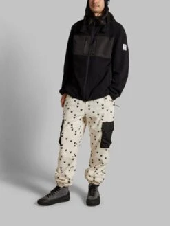 Fleece Hoodie(Autumn Fleece Hoodie Wt25) -ThinkEmpire Shop yV4ArsUg 500x 6535e0cc 92ee 4534 9a9c 8288faa32c07