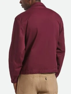 Global Relaxed Harrington Jacket(Brixton Global Relaxed Harrington Jacket Fa25) -ThinkEmpire Shop ybrike1c1szz5pnoi9ya 2000x baf3f0e9 53e1 4561 9354 0146cb2ac6cc