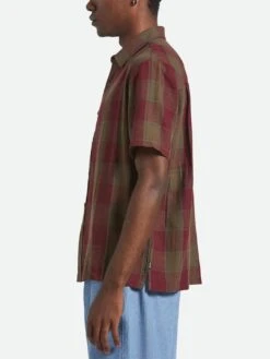 ThinkEmpire Shop -ThinkEmpire Shop ynjl9fwftxfqsm3z7jc9