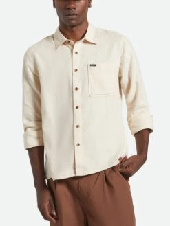 Hasting Flannel Long Sleeve Buttondown Shirt(Brixton Hasting Flannel Long Sleeve Buttondown Shirt Fa25) -ThinkEmpire Shop yofdynfmrhpaekzircg6 2000x 67c80c2c 63ae 4259 a59d 87de0956f51b