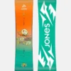 Prodigy Snowboard (Youth)(Jones Prodigy Snowboard Youth Wt26)