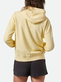 Cross Loop Hoodie(Brixton Cross Loop Hoodie Women Sp25) -ThinkEmpire Shop yuthj2nwjulyemjgawjp 2000x bd29d335 26ca 4100 b512 387cdba6749d