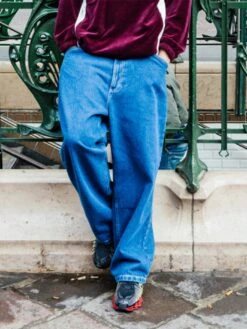 Ledge Jeans(Magenta Ledge Jeans Sp25) -ThinkEmpire Shop zJjb4IRYsfB7KCQT8mhxai0Uk5fQKEgg