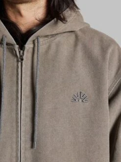 Labor Jacket(Autumn Labor Jacket Wt25) -ThinkEmpire Shop zMpEFZTg 2000x e3761080 6296 4155 8de1 c979e7c277b5